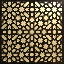 Celosias barcelona