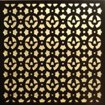 paneles decorativos celosias, decoracion arabe y andalusi, celosias antiguas